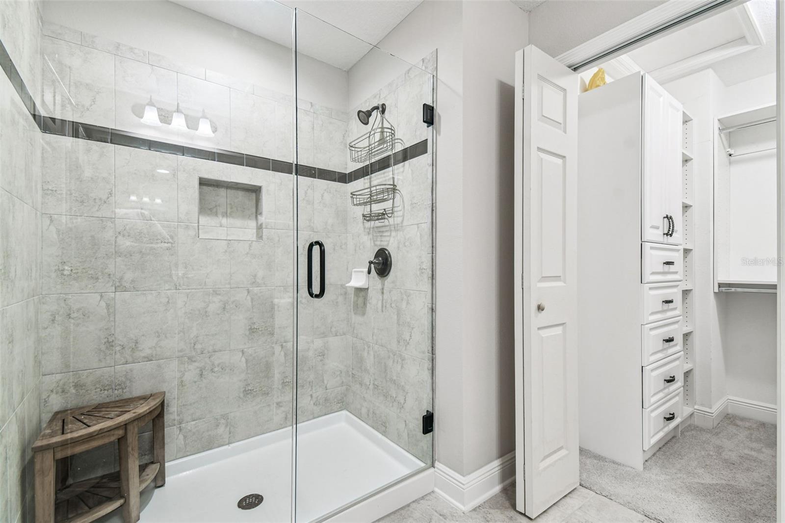 12508 RANGELAND BLVD