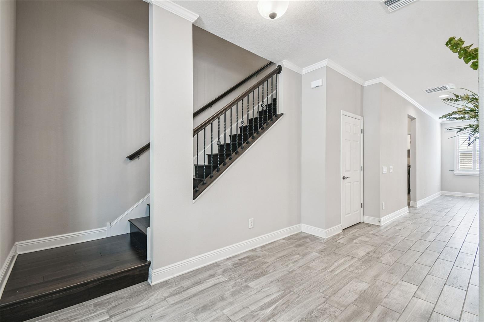 12508 RANGELAND BLVD