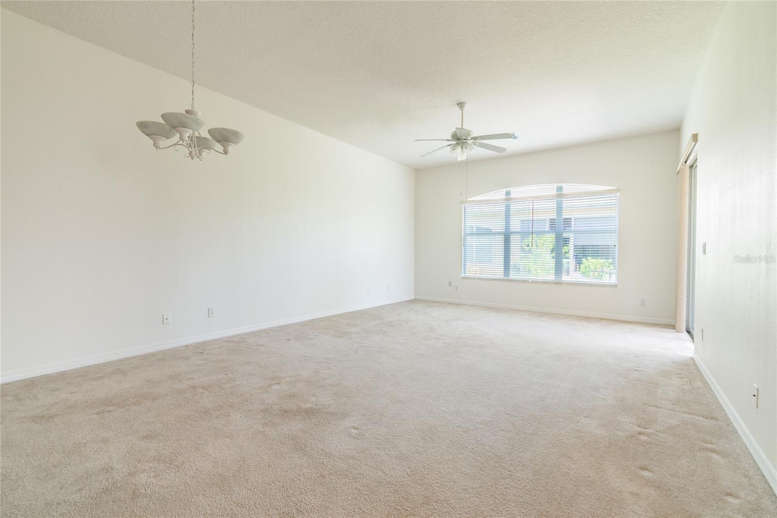 12204 PUTTER GREEN CT