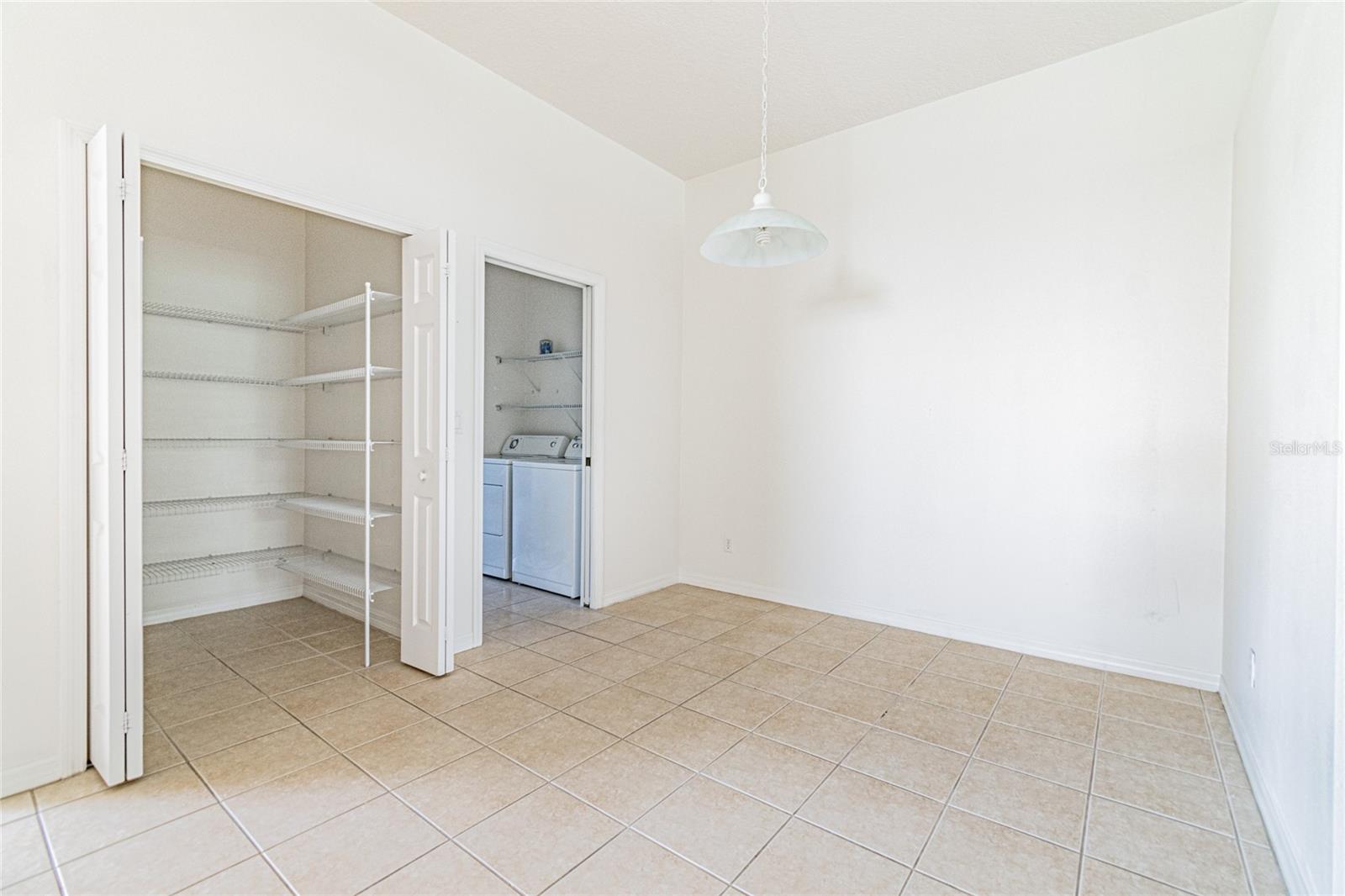 12204 PUTTER GREEN CT