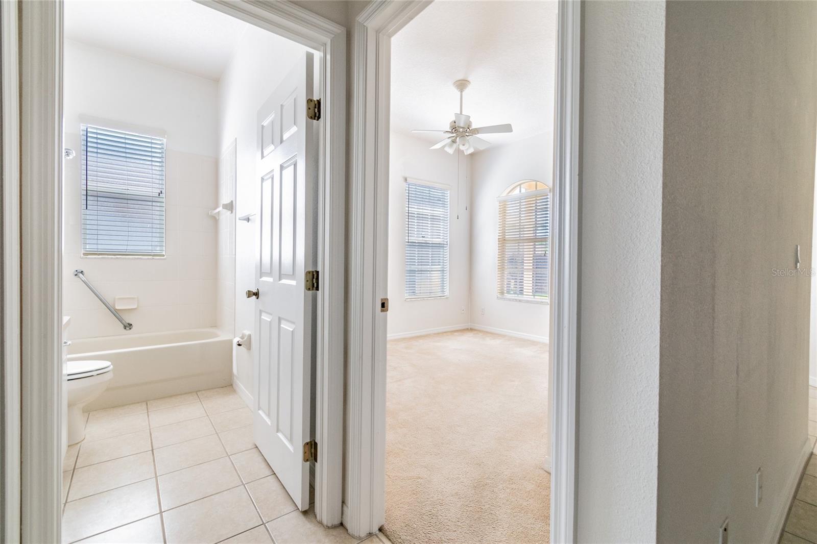 12204 PUTTER GREEN CT