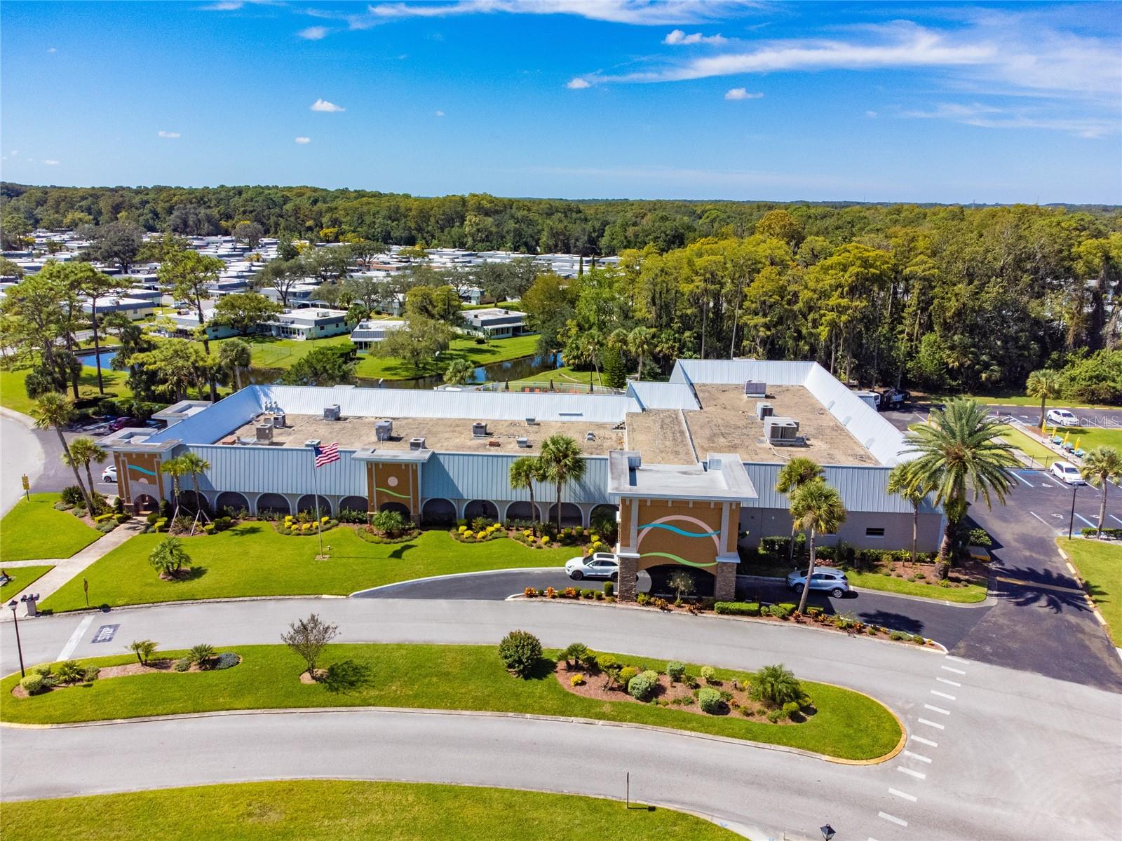 12204 PUTTER GREEN CT