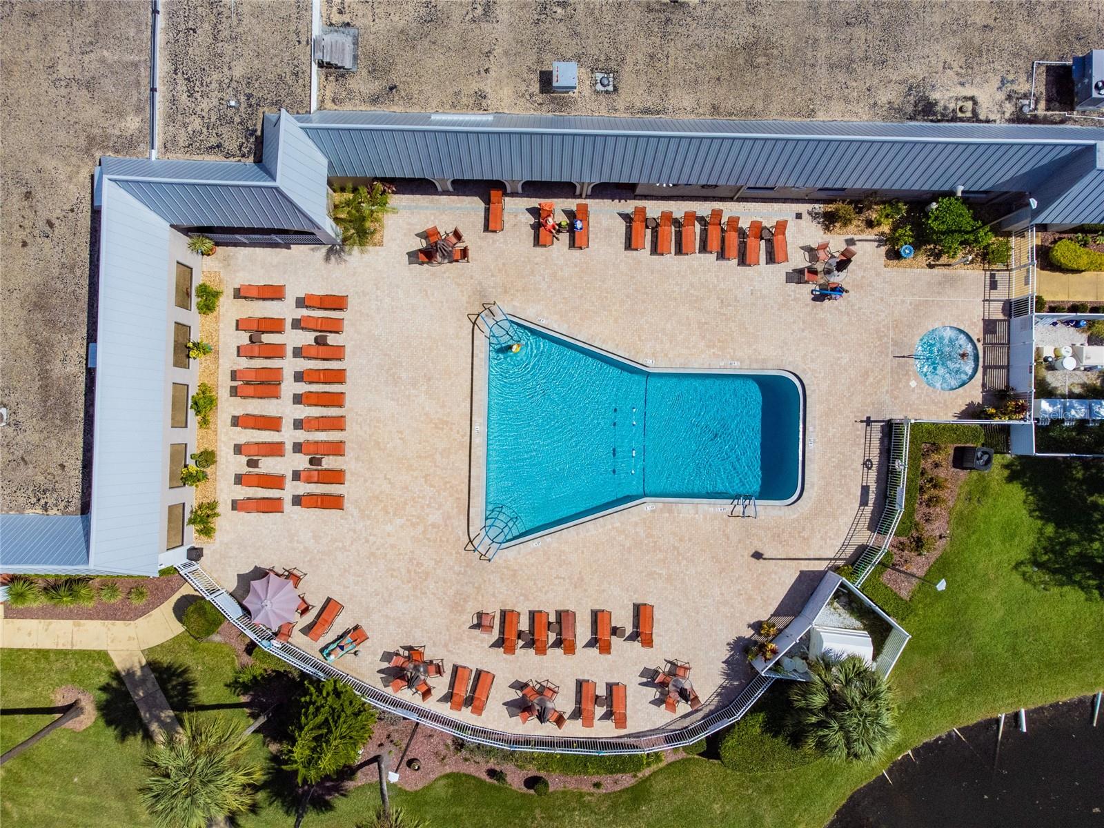 12204 PUTTER GREEN CT