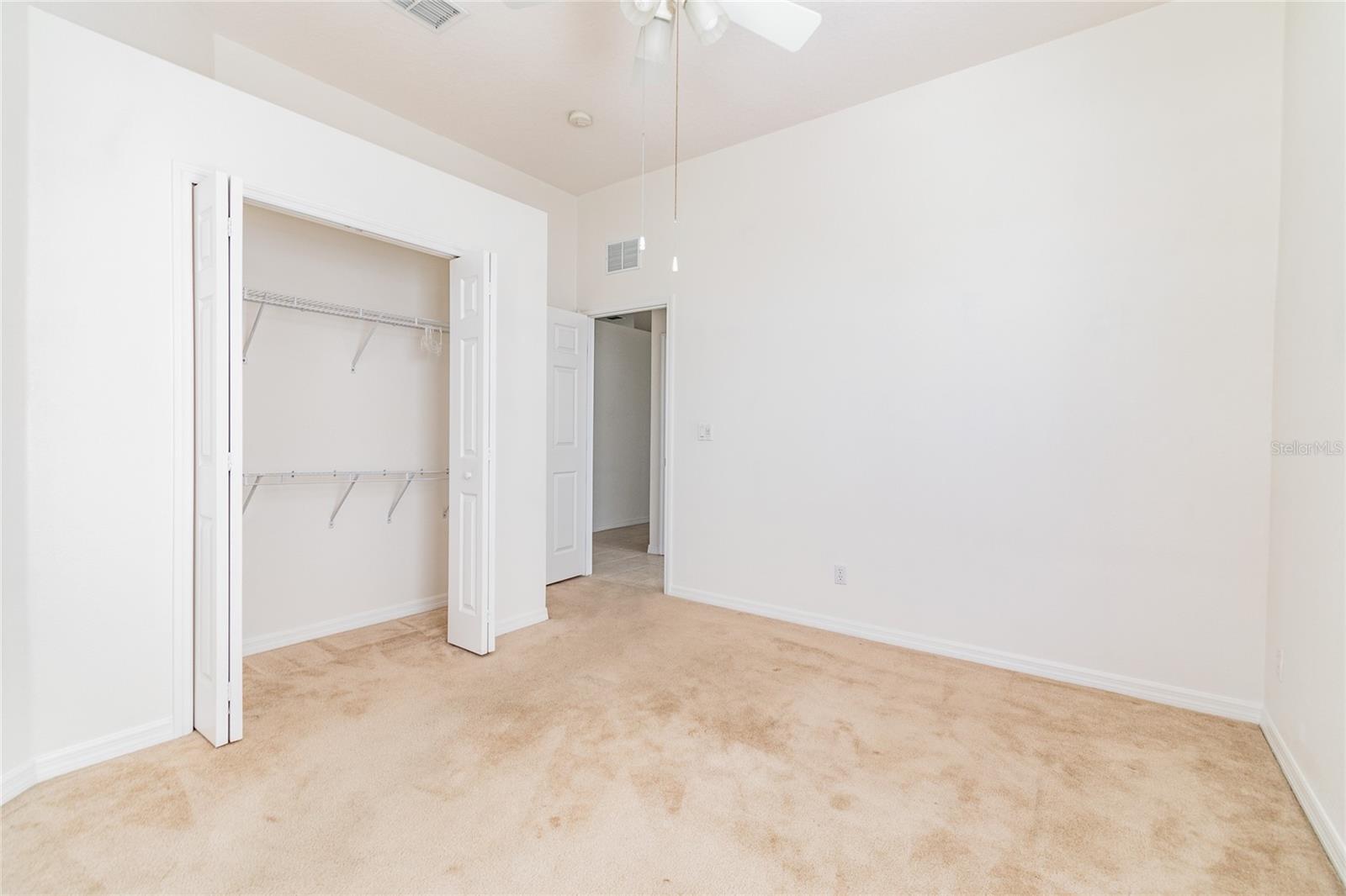 12204 PUTTER GREEN CT