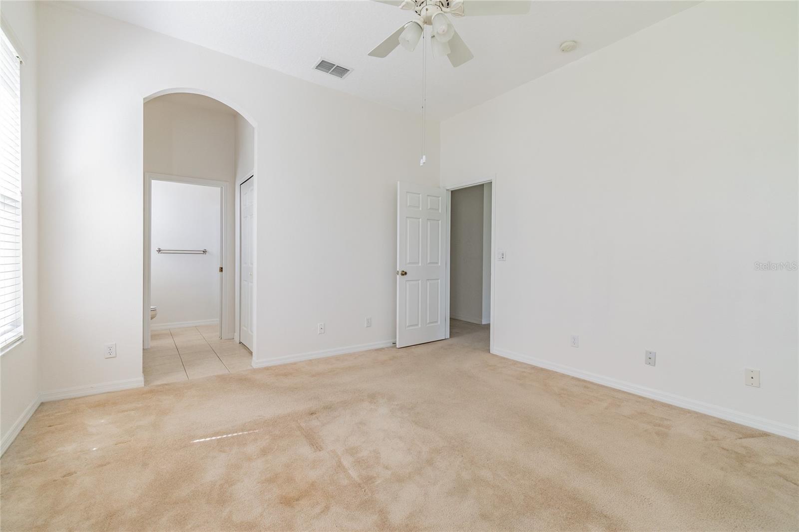 12204 PUTTER GREEN CT