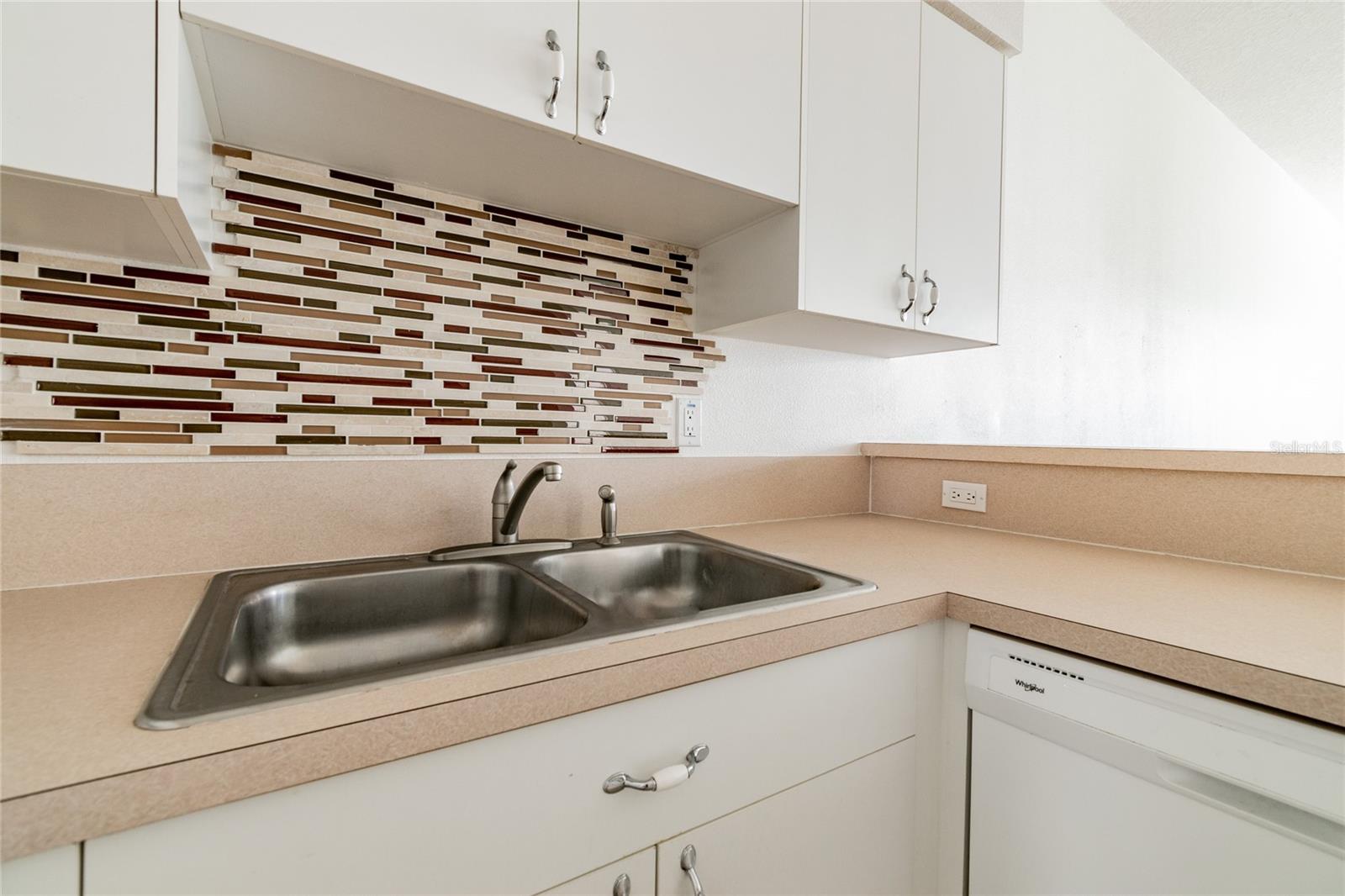 12204 PUTTER GREEN CT