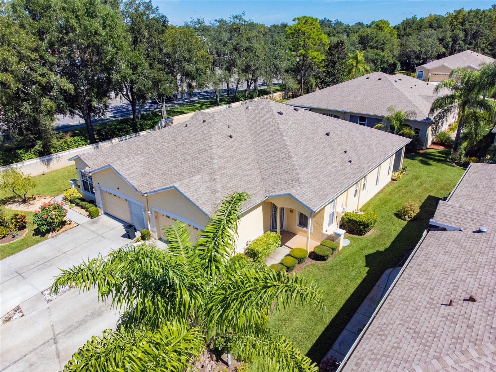 12204 PUTTER GREEN CT