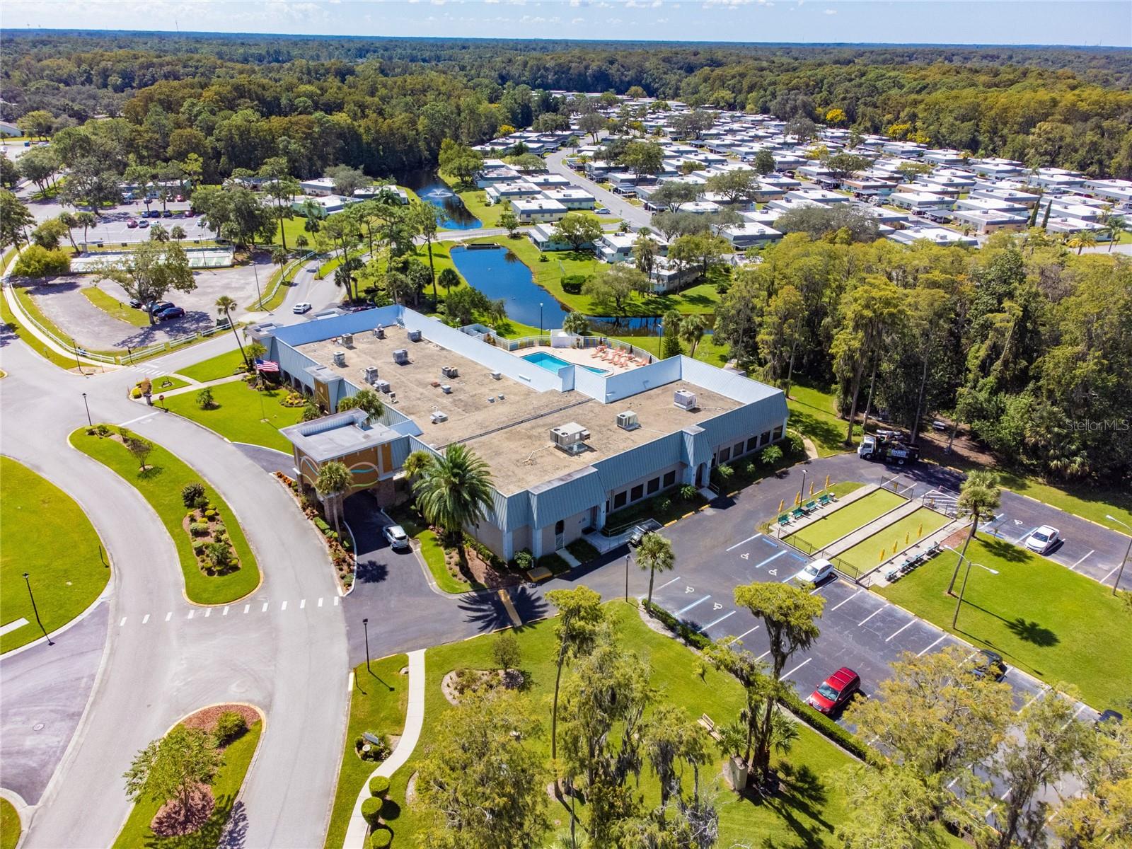 12204 PUTTER GREEN CT