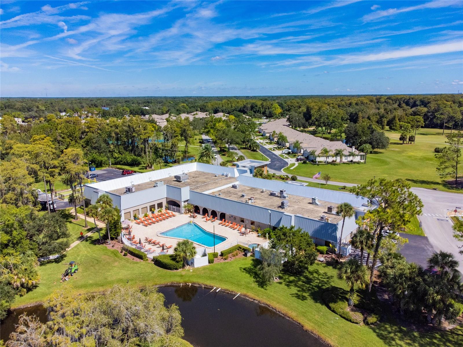 12204 PUTTER GREEN CT