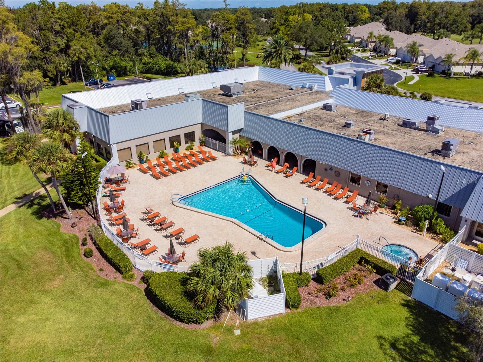 12204 PUTTER GREEN CT