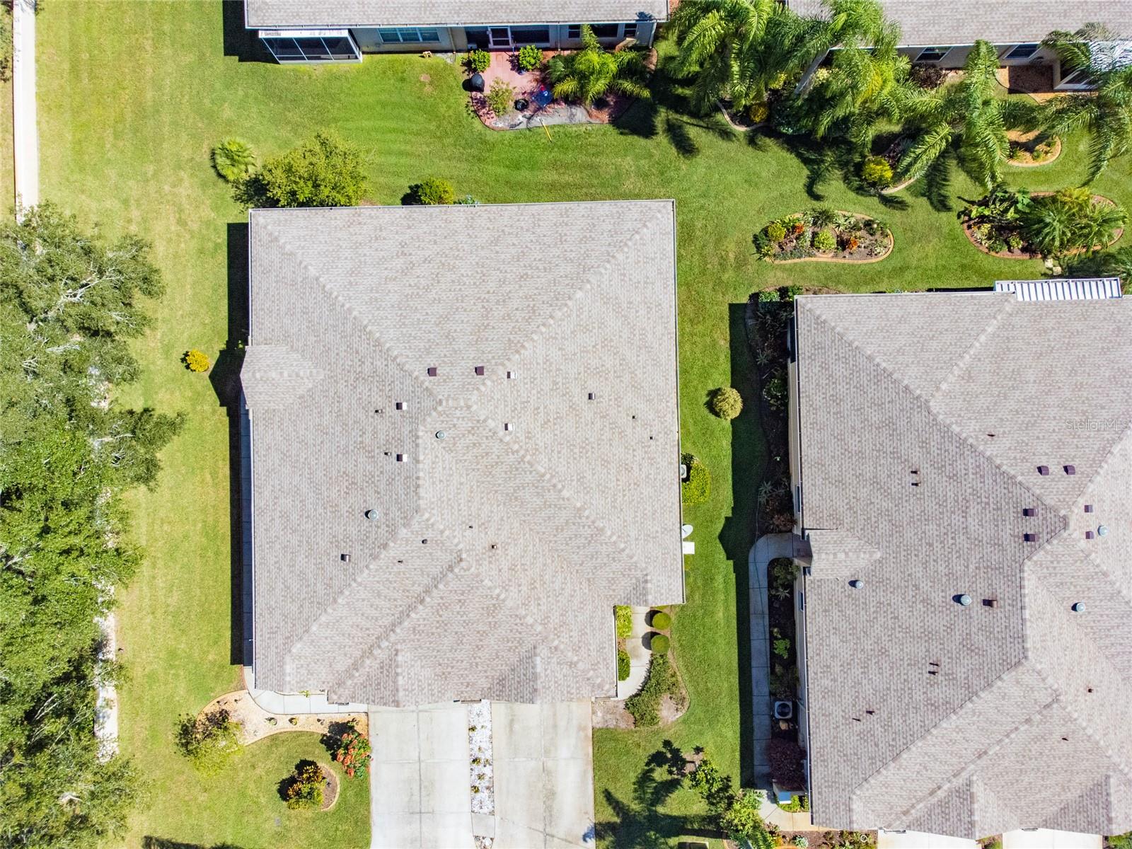 12204 PUTTER GREEN CT