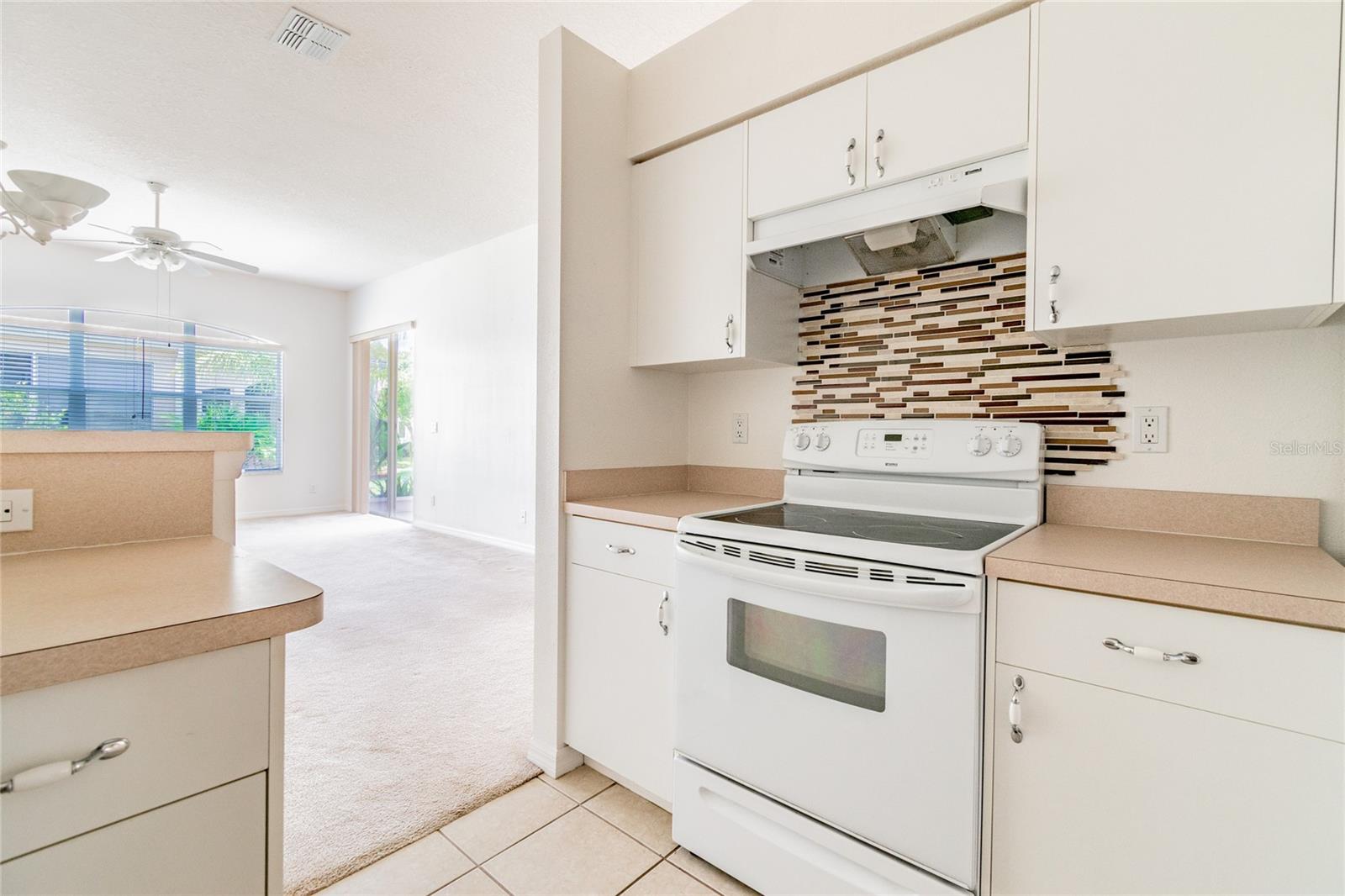 12204 PUTTER GREEN CT