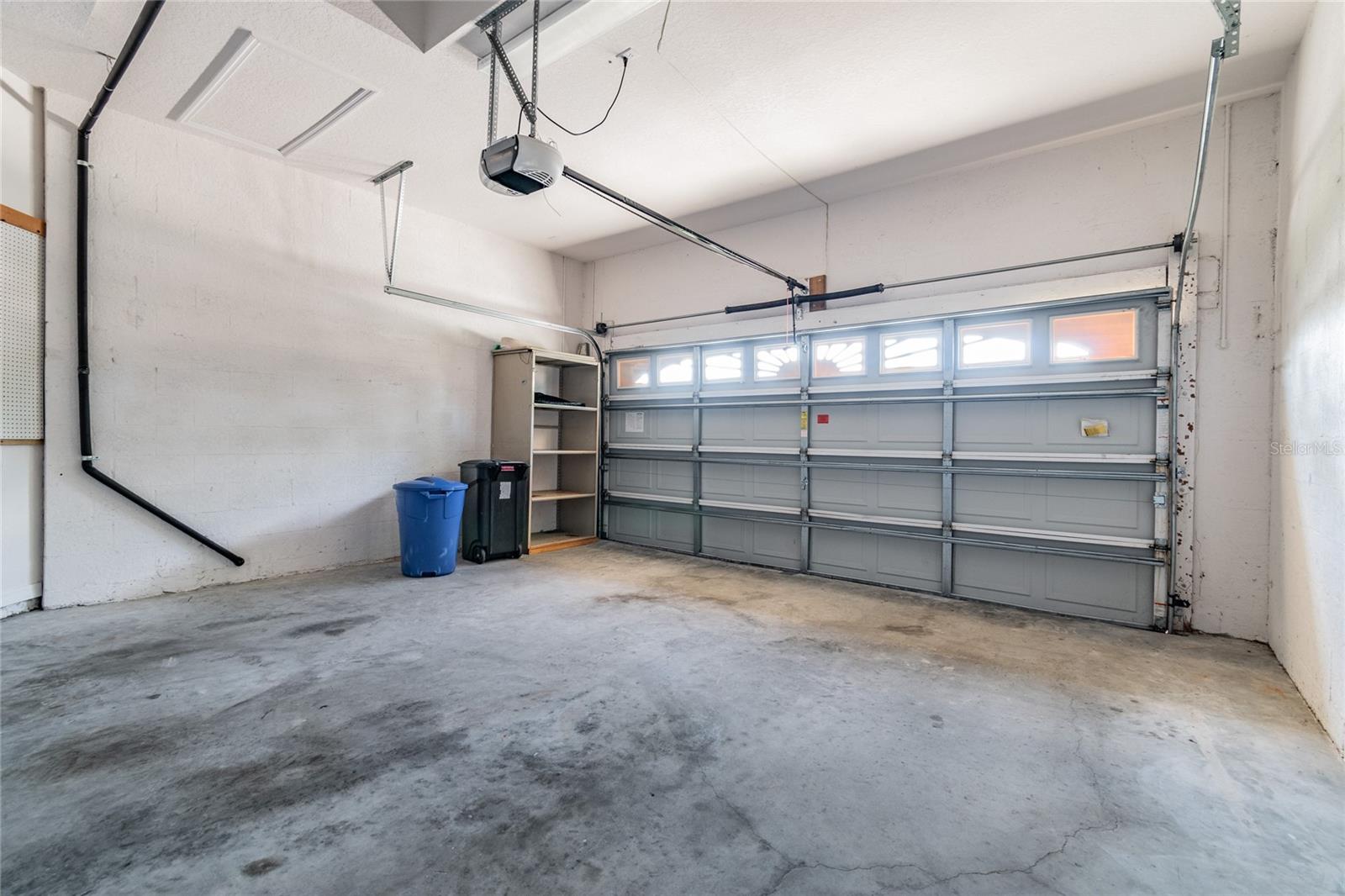 12204 PUTTER GREEN CT