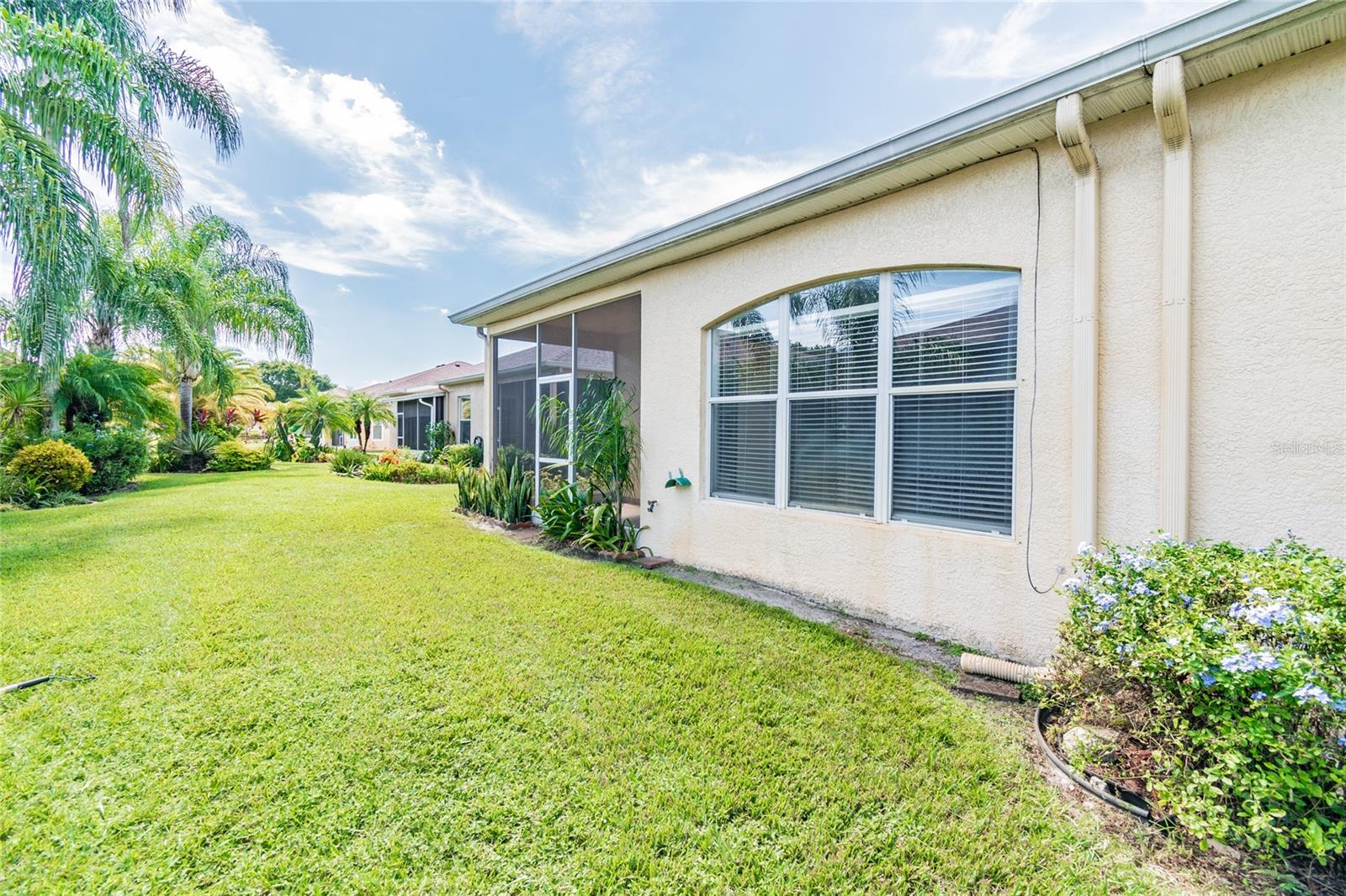 12204 PUTTER GREEN CT