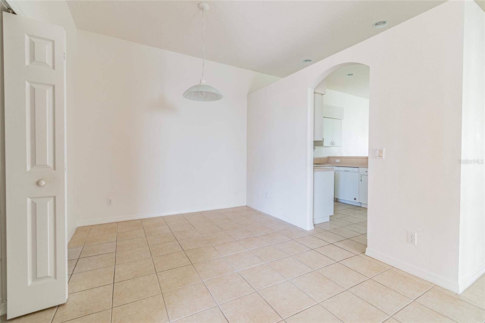 12204 PUTTER GREEN CT