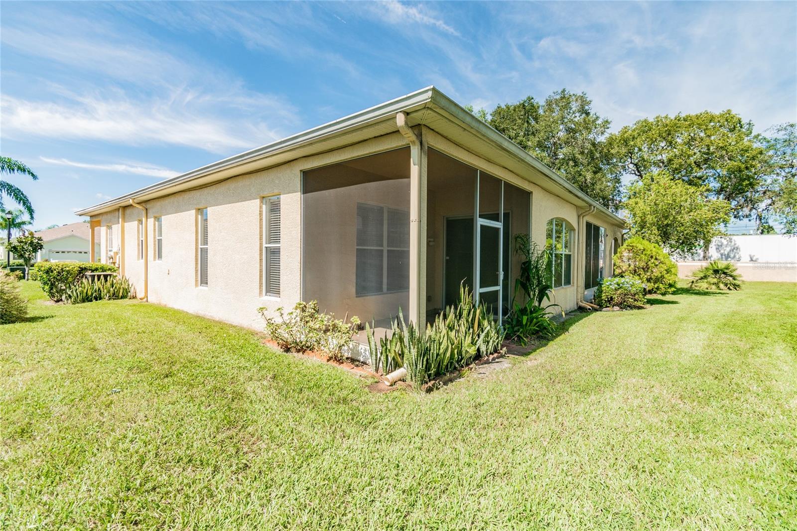 12204 PUTTER GREEN CT