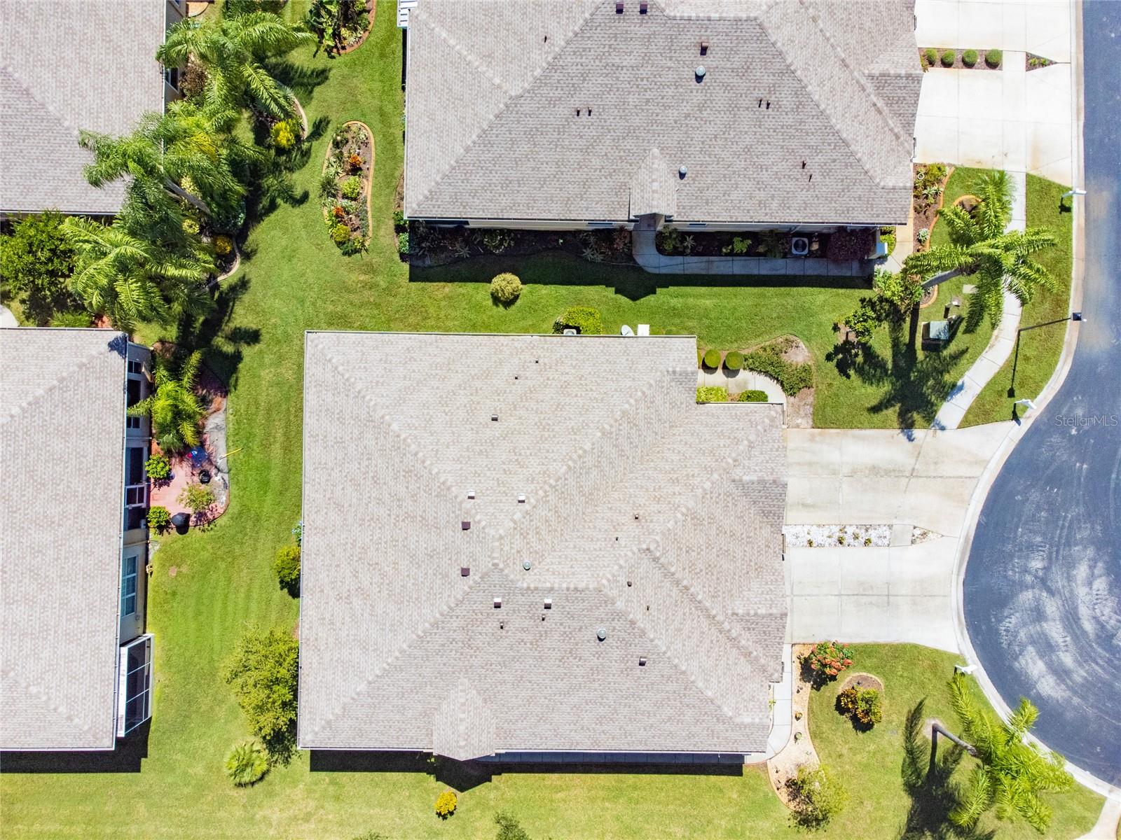 12204 PUTTER GREEN CT