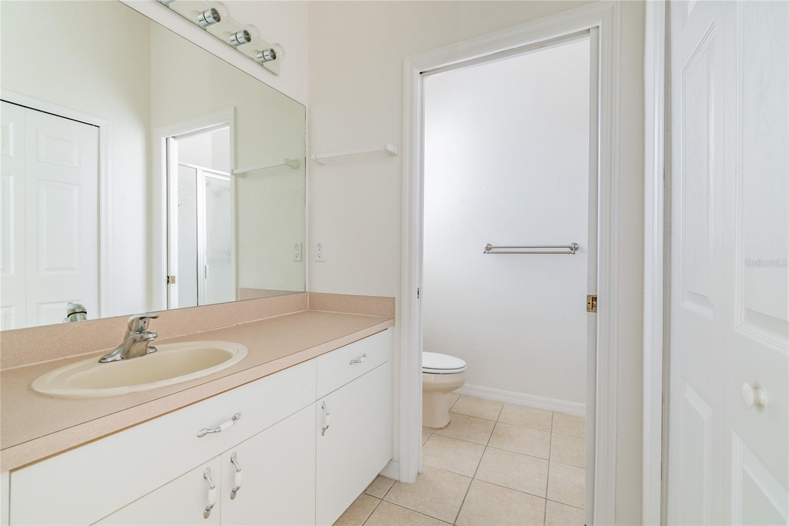 12204 PUTTER GREEN CT