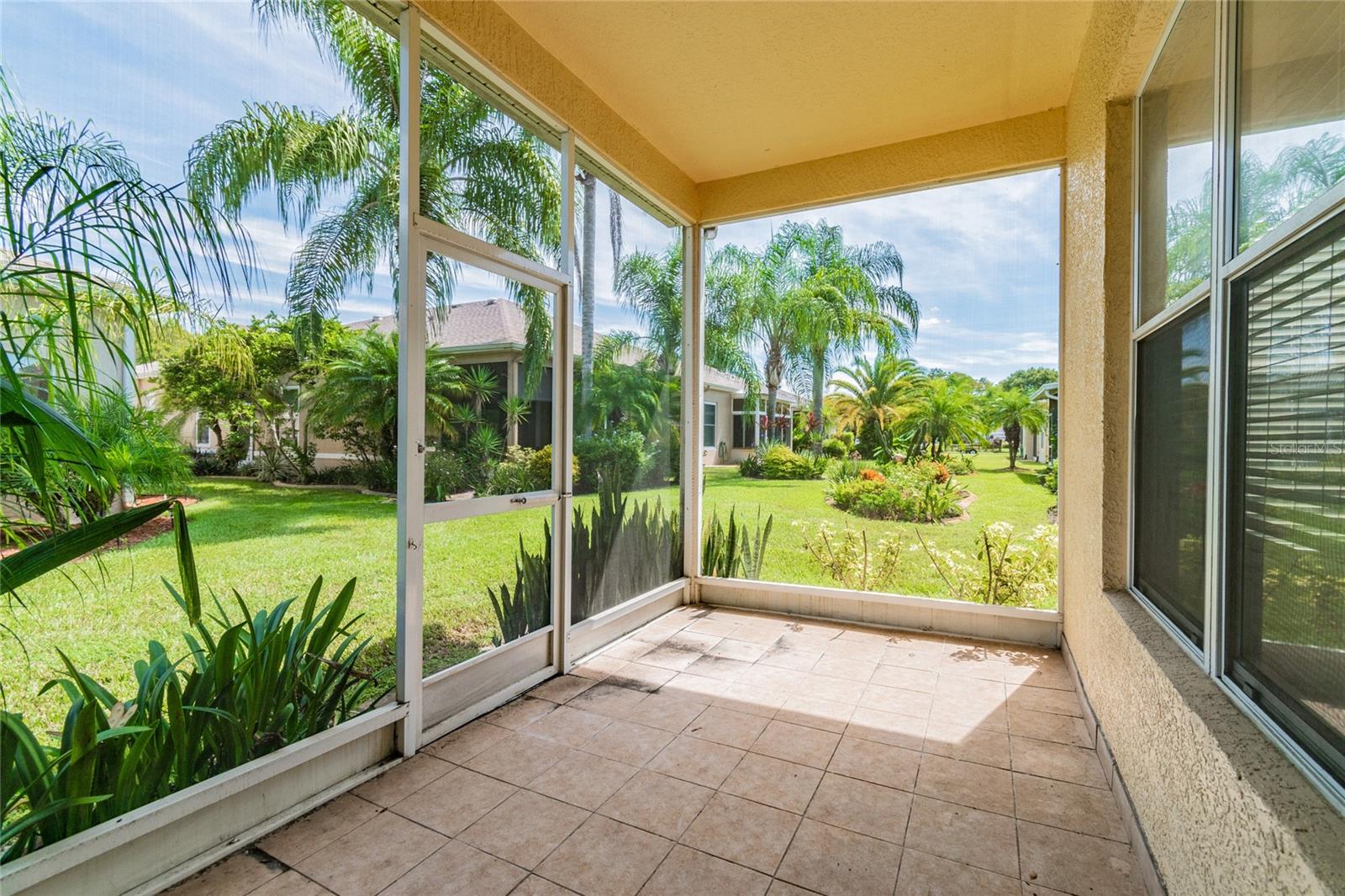 12204 PUTTER GREEN CT