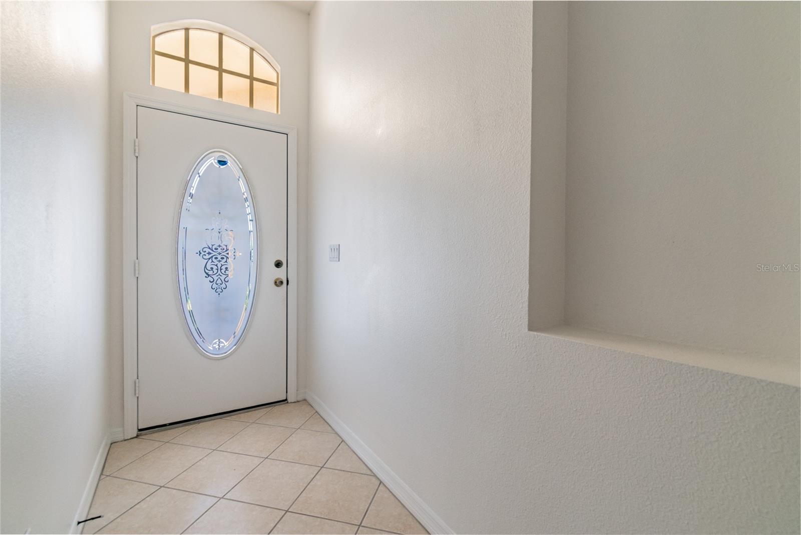 12204 PUTTER GREEN CT