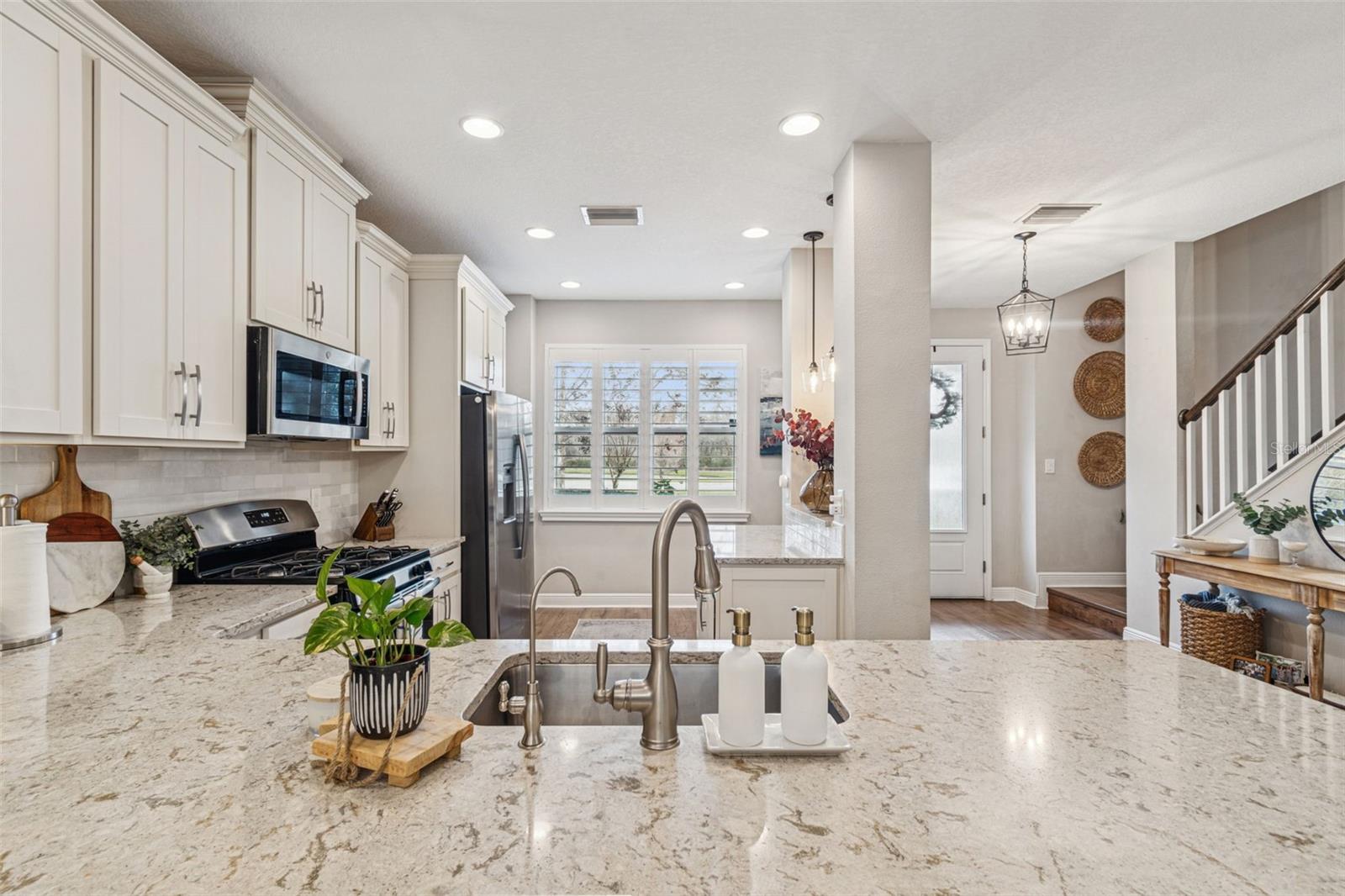 12616 RANGELAND BLVD