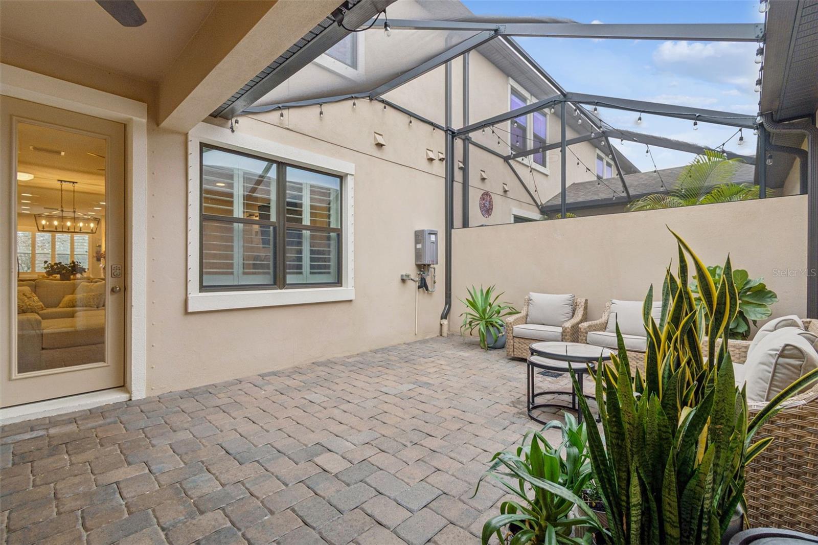 12616 RANGELAND BLVD