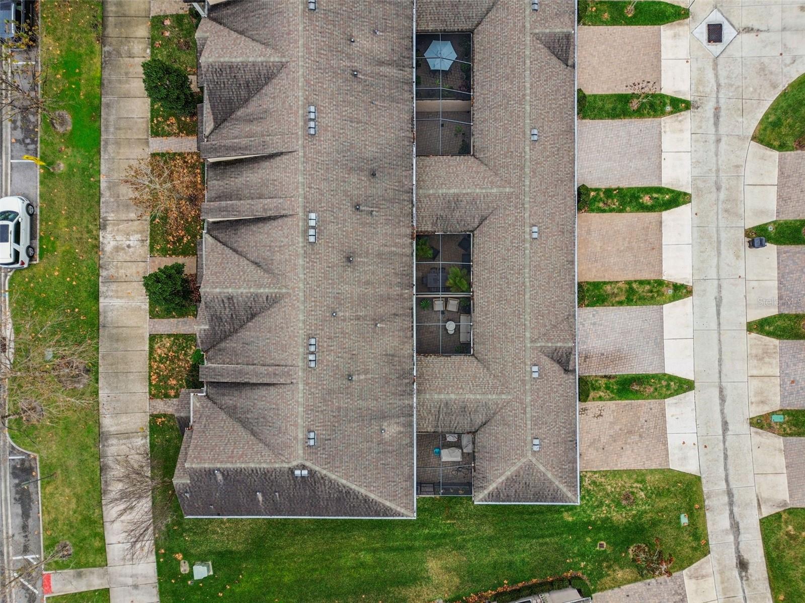 12616 RANGELAND BLVD