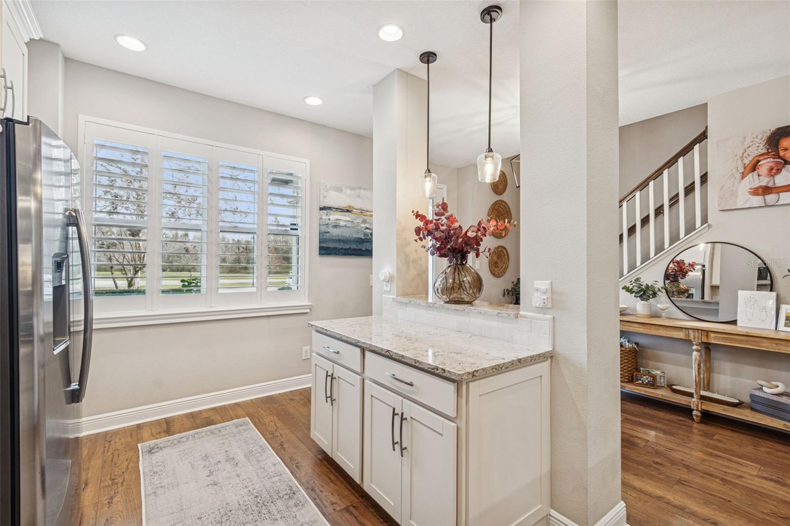 12616 RANGELAND BLVD