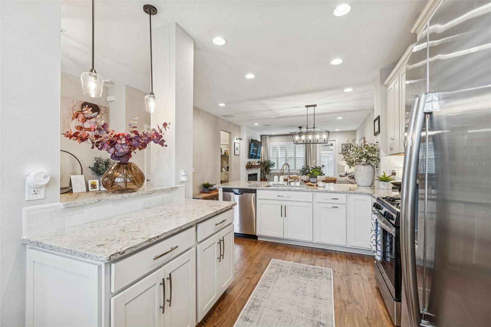 12616 RANGELAND BLVD