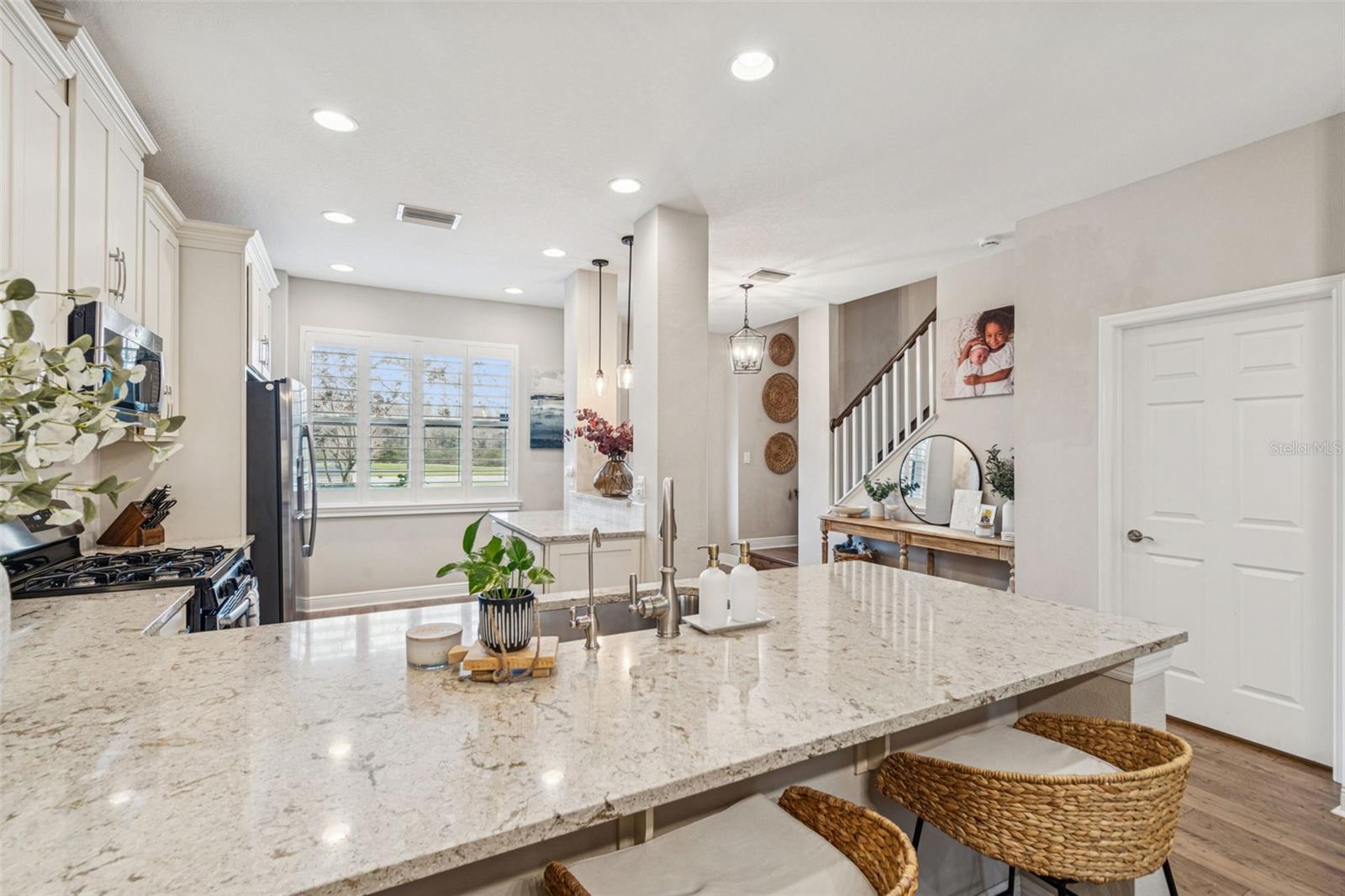 12616 RANGELAND BLVD