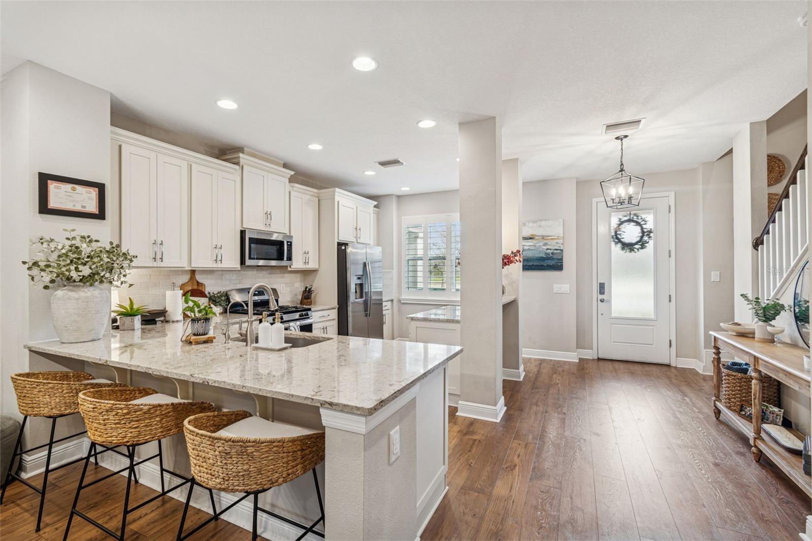 12616 RANGELAND BLVD