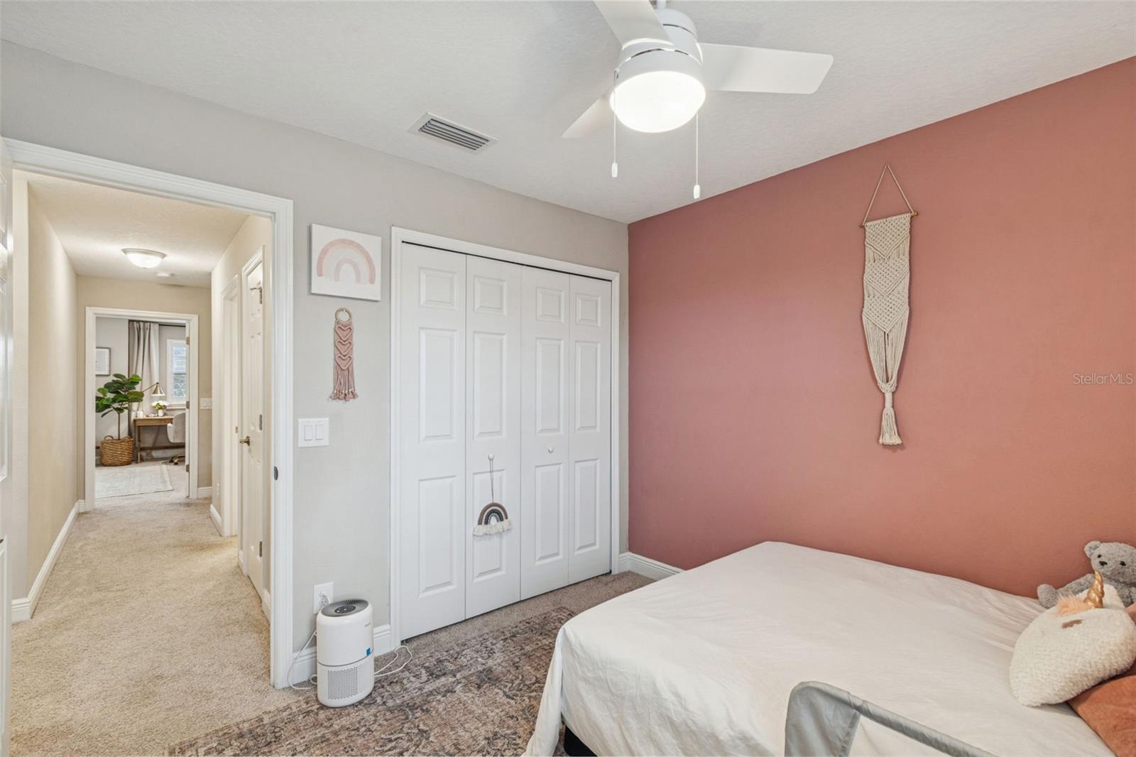 12616 RANGELAND BLVD