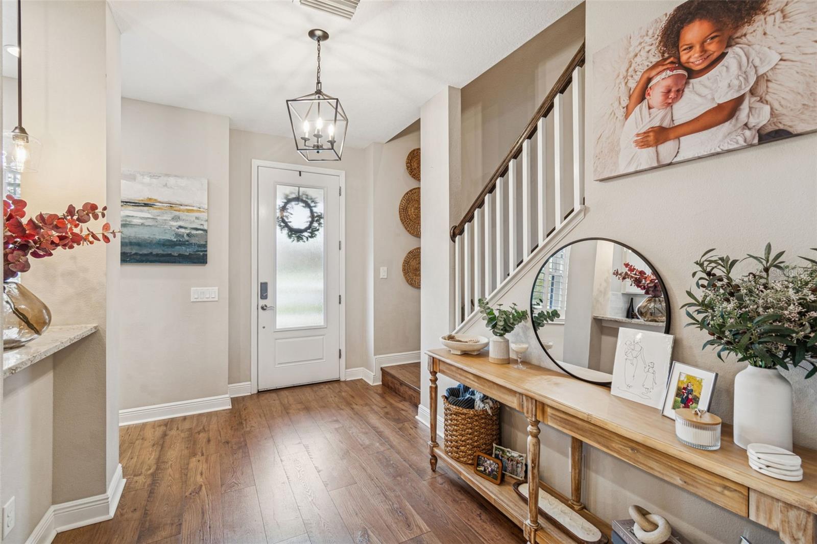 12616 RANGELAND BLVD