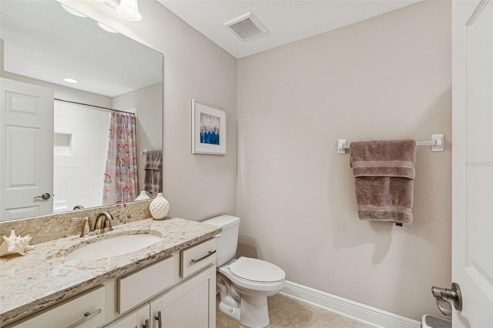 12616 RANGELAND BLVD