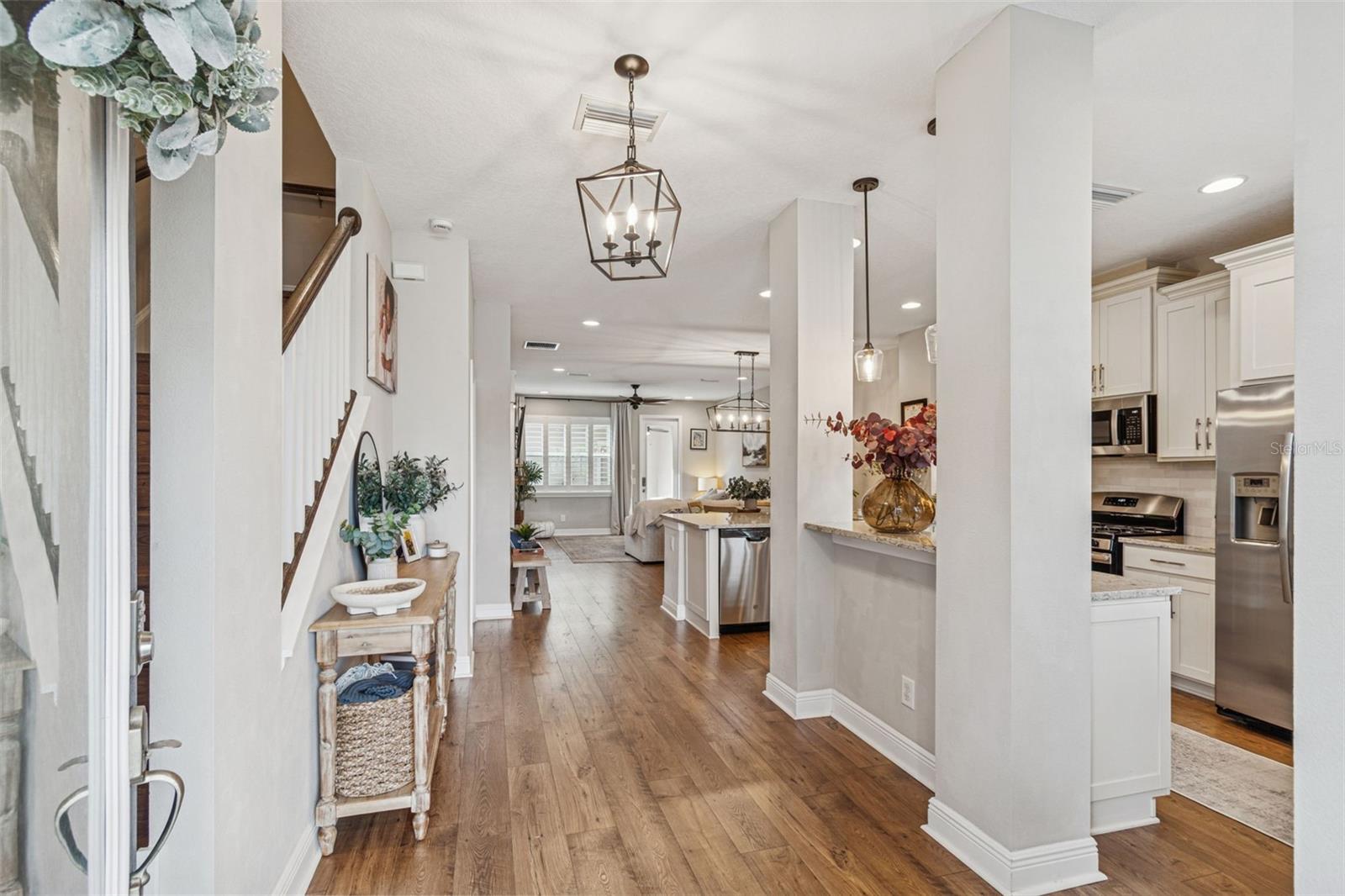 12616 RANGELAND BLVD