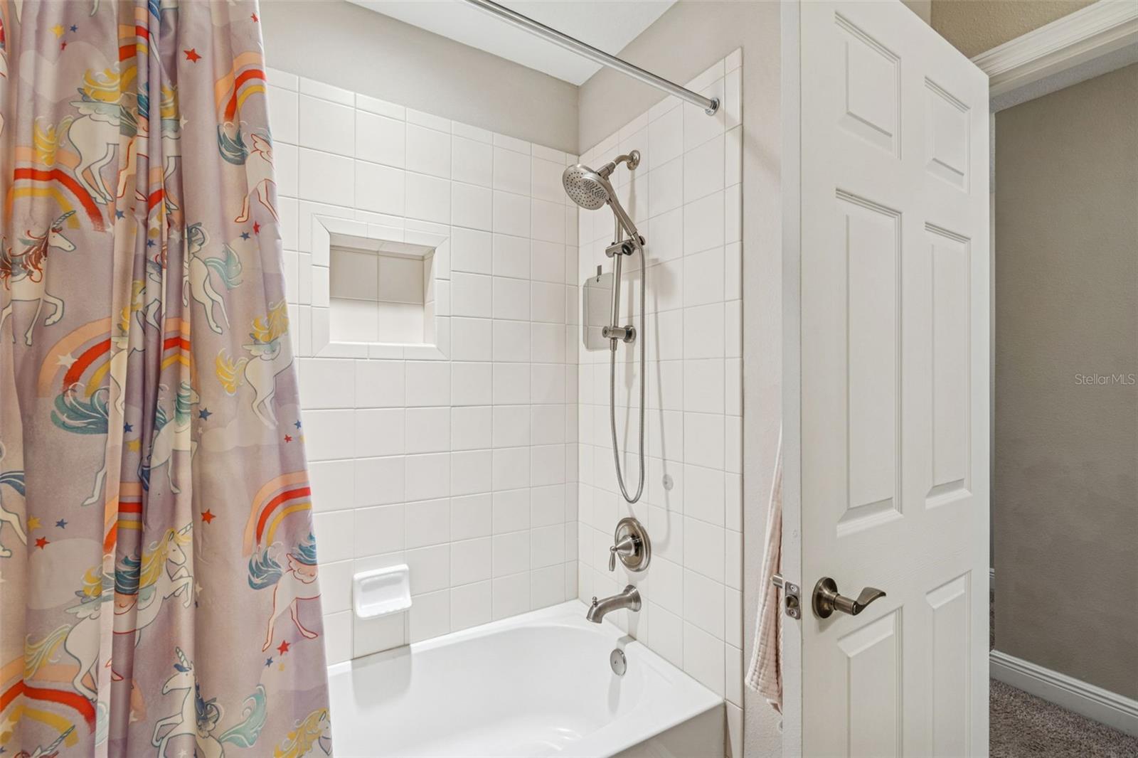 12616 RANGELAND BLVD