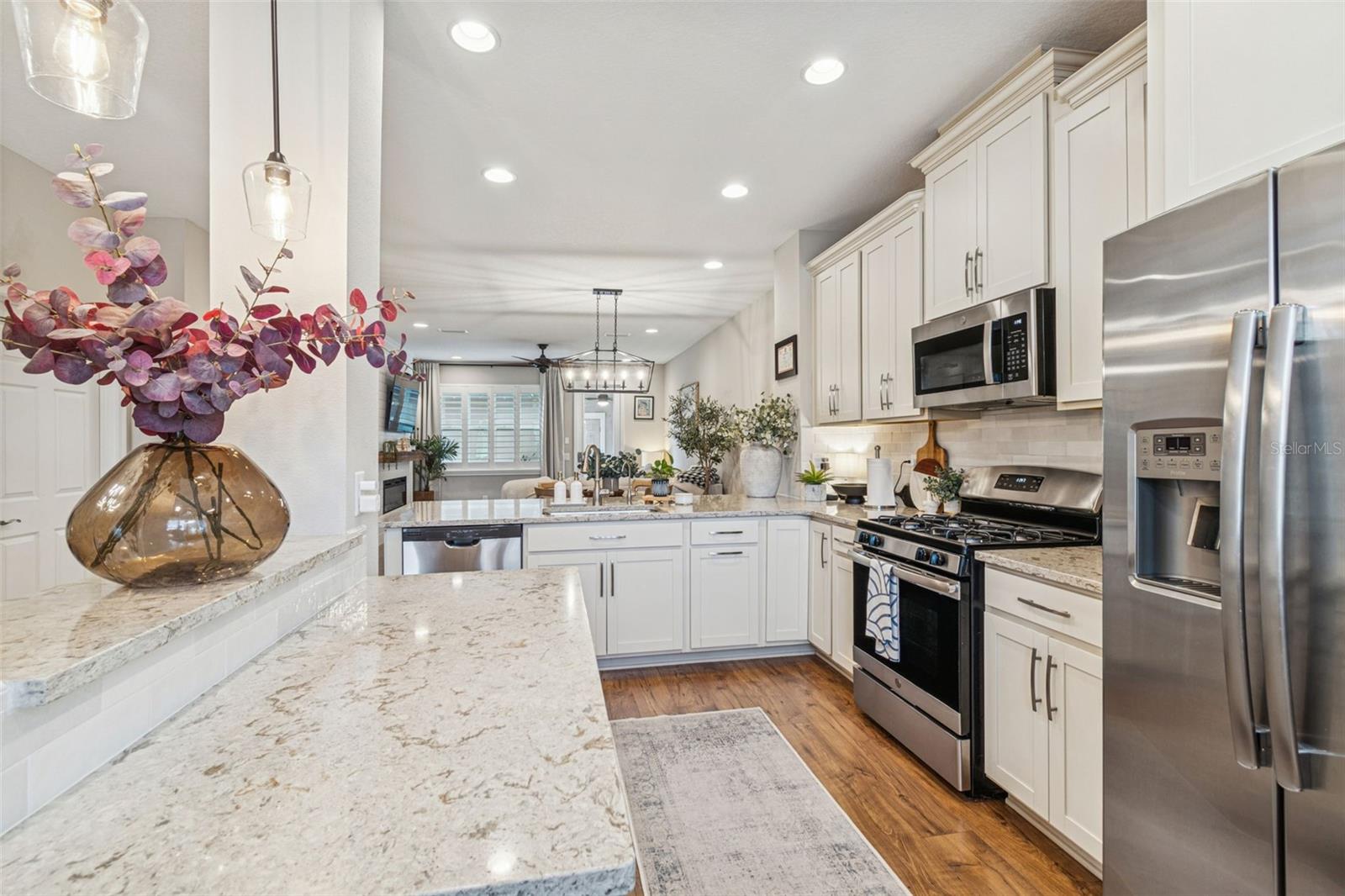 12616 RANGELAND BLVD