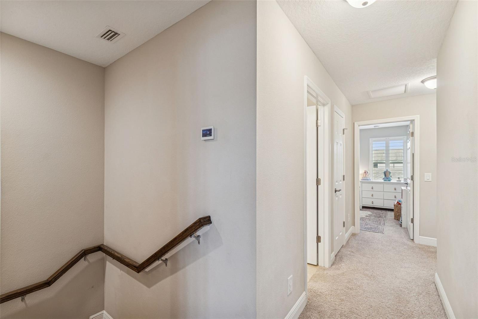 12616 RANGELAND BLVD