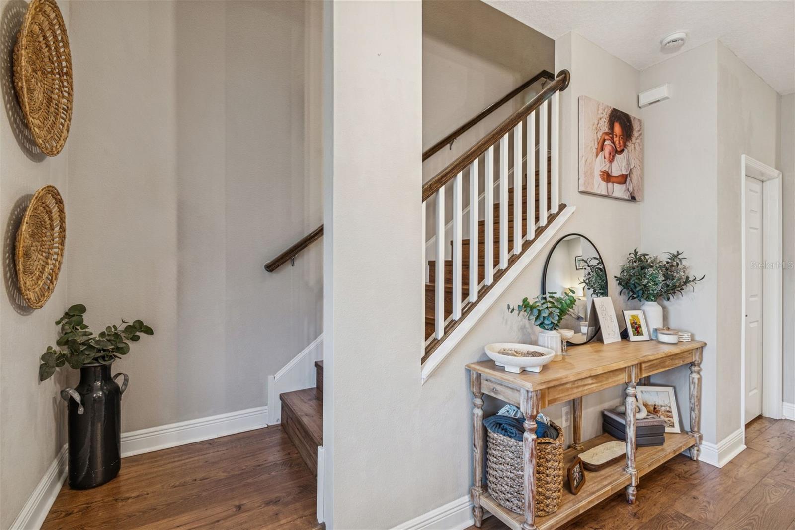 12616 RANGELAND BLVD