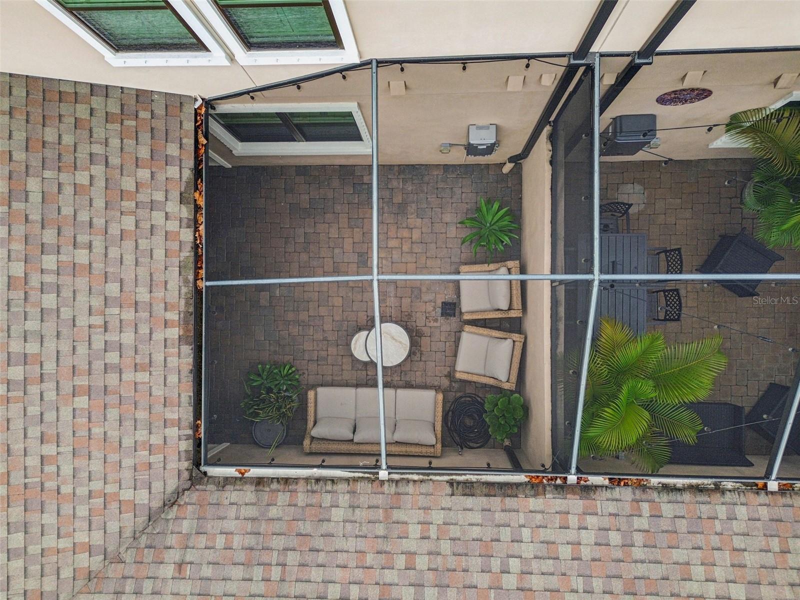 12616 RANGELAND BLVD