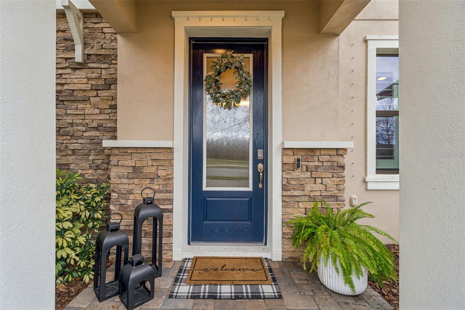 12616 RANGELAND BLVD