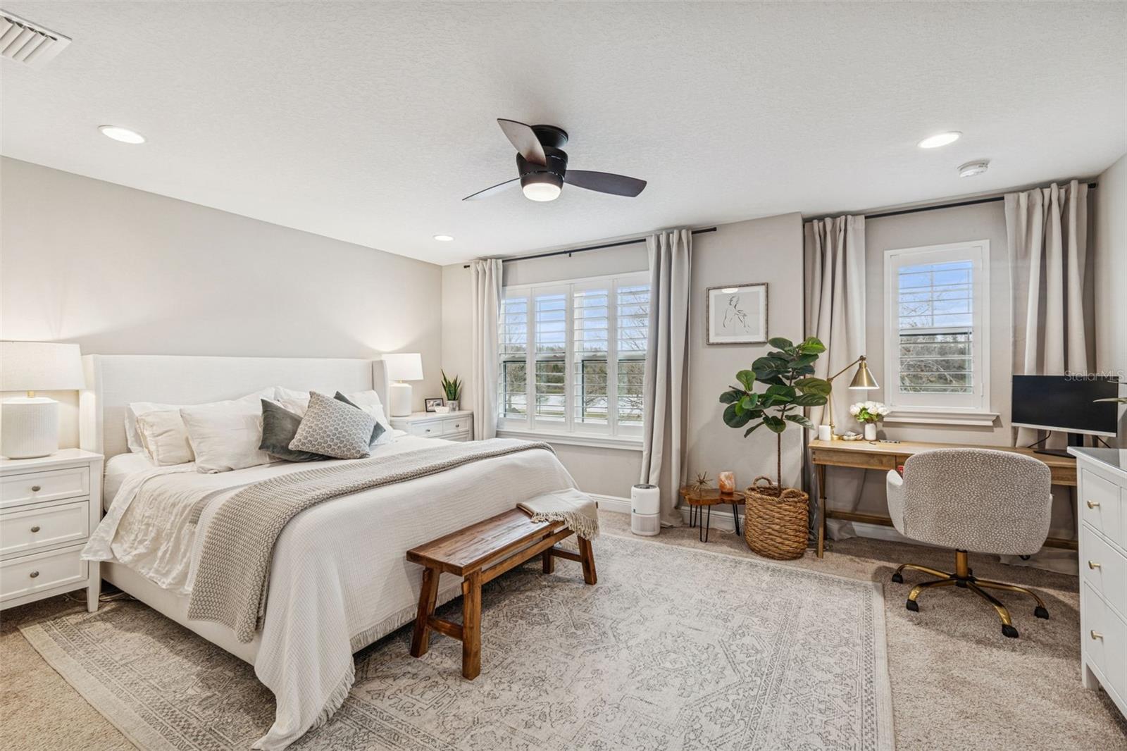 12616 RANGELAND BLVD