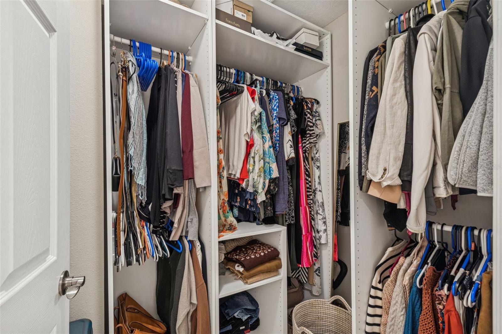 12616 RANGELAND BLVD