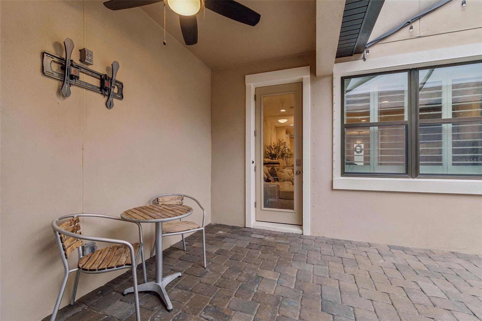 12616 RANGELAND BLVD