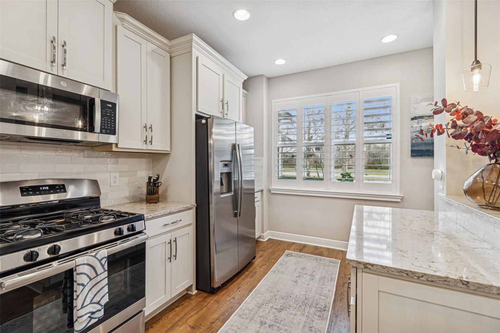 12616 RANGELAND BLVD