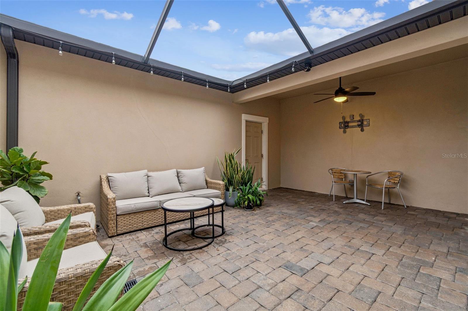 12616 RANGELAND BLVD