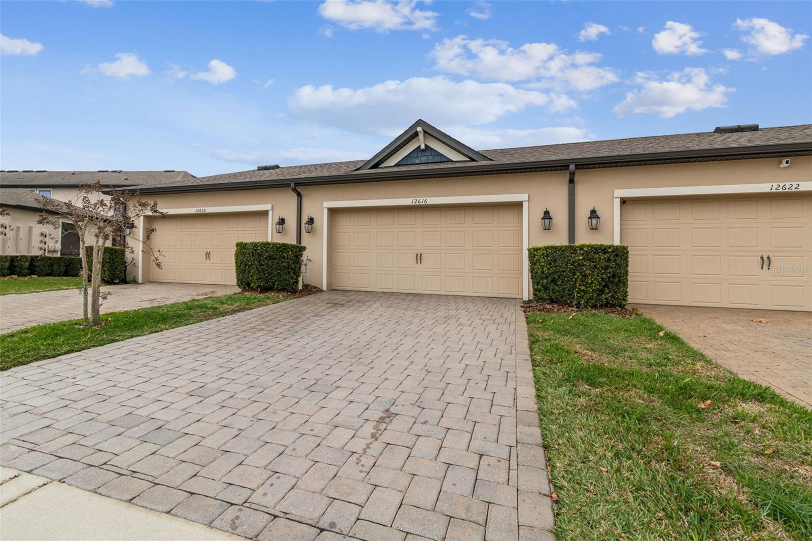 12616 RANGELAND BLVD