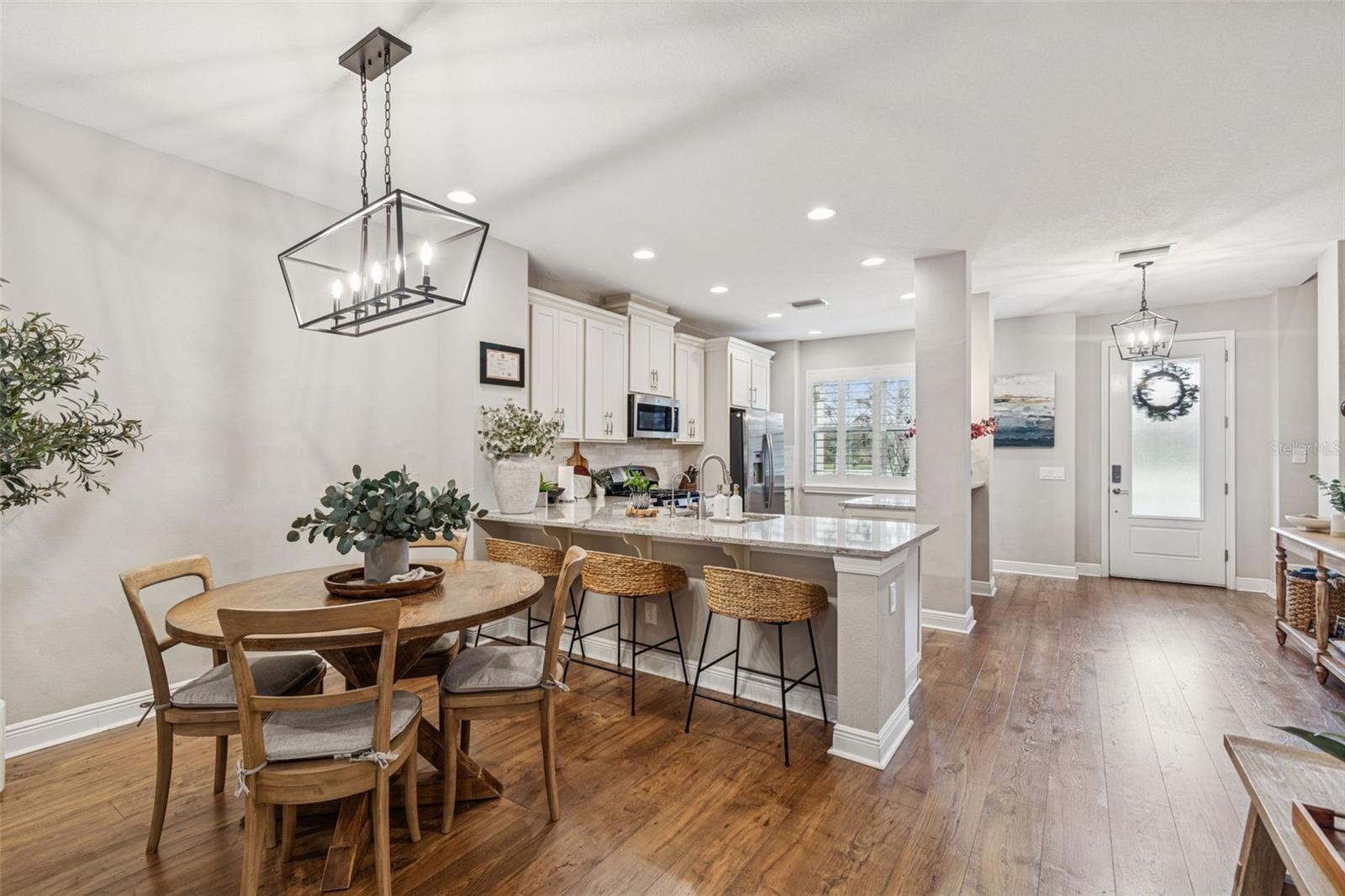 12616 RANGELAND BLVD