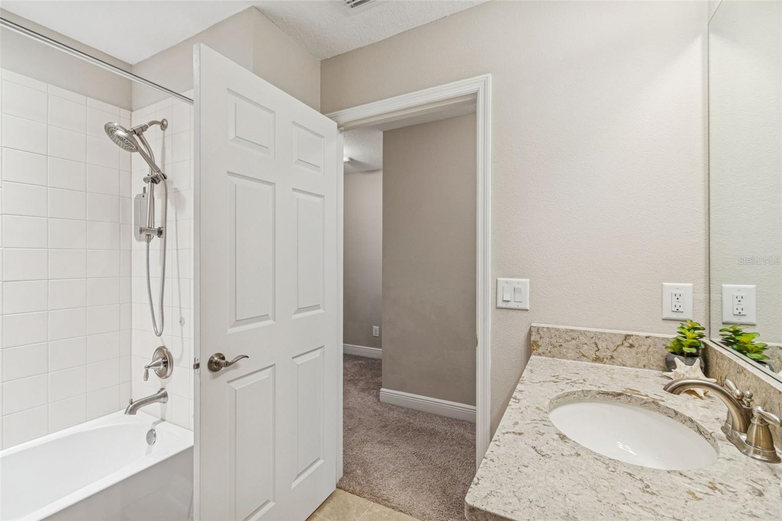 12616 RANGELAND BLVD