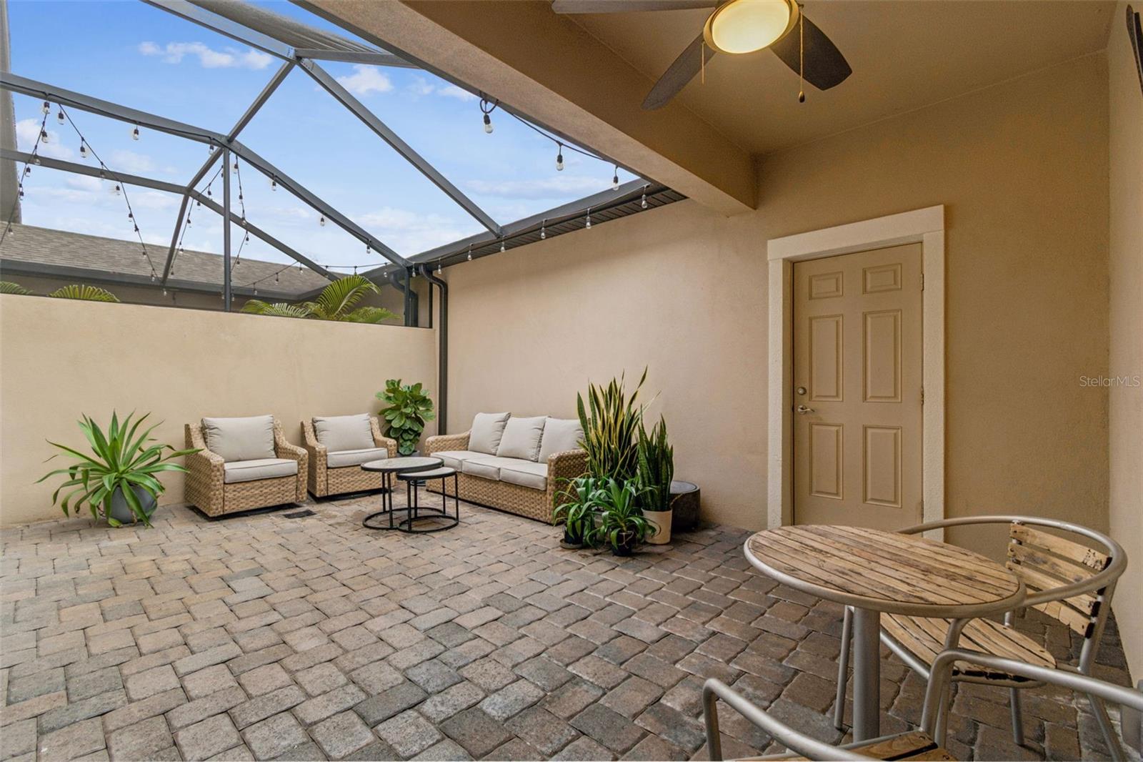 12616 RANGELAND BLVD